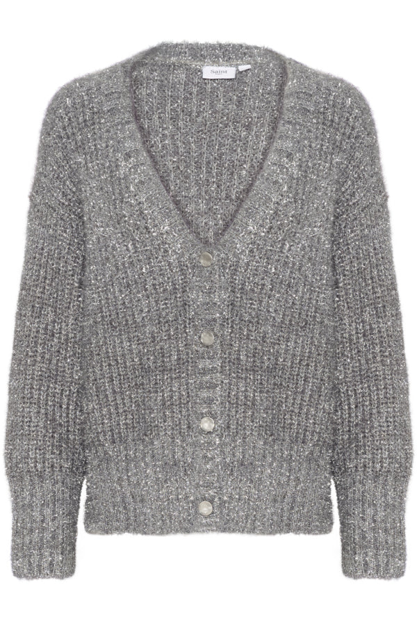 Halfa cardigan