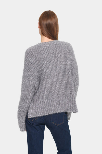 Halfa cardigan