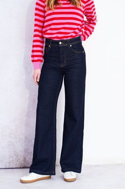 Willow jeans