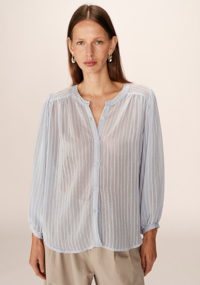 Poesie blouse