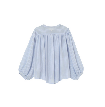 Poesie blouse